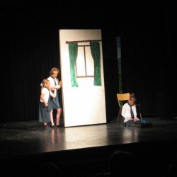 IMG 2286 - Toneelvereniging Plankenkoorts 